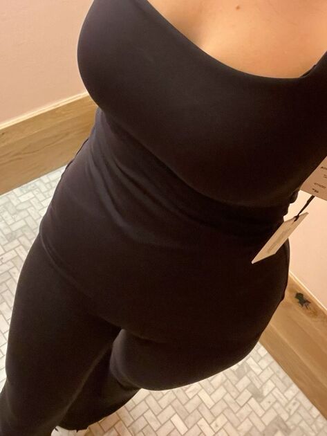 3319456664 montecatini terme PAOLA APPENA RITORNATA PER TE MATURA DOLCISSIMA ESPERTA NEI MASSAGGI -