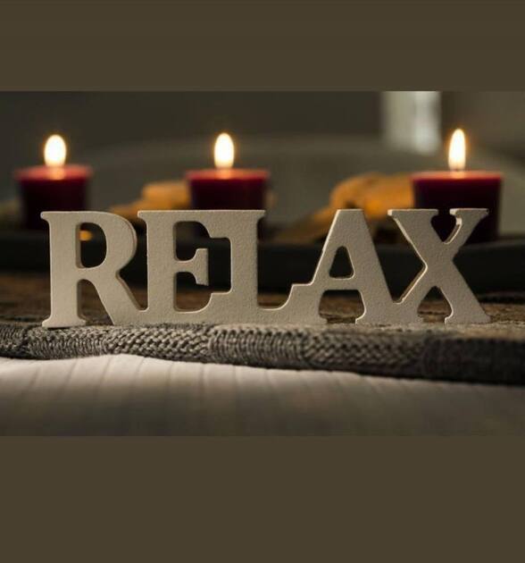 3512948399 MASSAGGI ZAGAROLO ITALO SPAGNOLA 🔥TUTTI TIPI DI MASSAGGI E MOLTO DI PIU A TE LA SCELTA SEXY GIOVANE, BELLA E DOLCE - Zagarolo