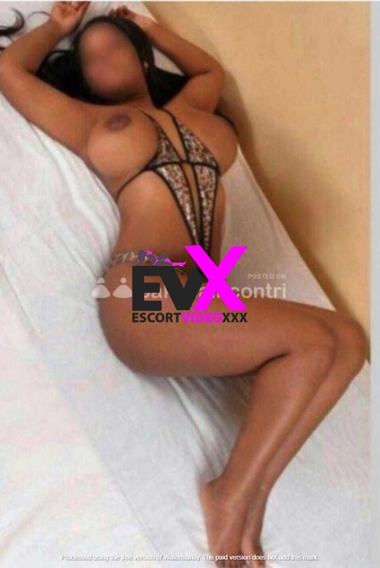 3508856688 COLLEFERRO | PAMELA, 30 ANNI - DEA DEL SESSO, TRE CANALI, GOLA PROFONDA E MASSAGGIO PROSTATICO - Colleferro