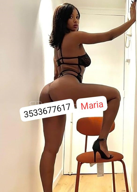 3533677617 Relax soft ❤️🙏🏿🍾🍾🍾🥂 MARIA🍊sensuale...Ambiente elegante... affascinante massaggiatrice!!!
