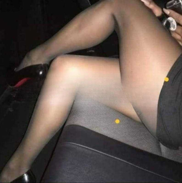 3276054442 GIULIA ❣️PRIMA VOLTA IN ❣️CATANZARO LIDO ❣️ BELLA SIGNORA ITALIANA MOLTO CALDA.......