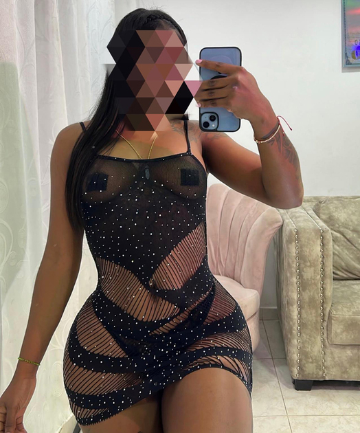 3293533875 VALENTINA BELLA MORA LATINA MOLTO FOCOSA