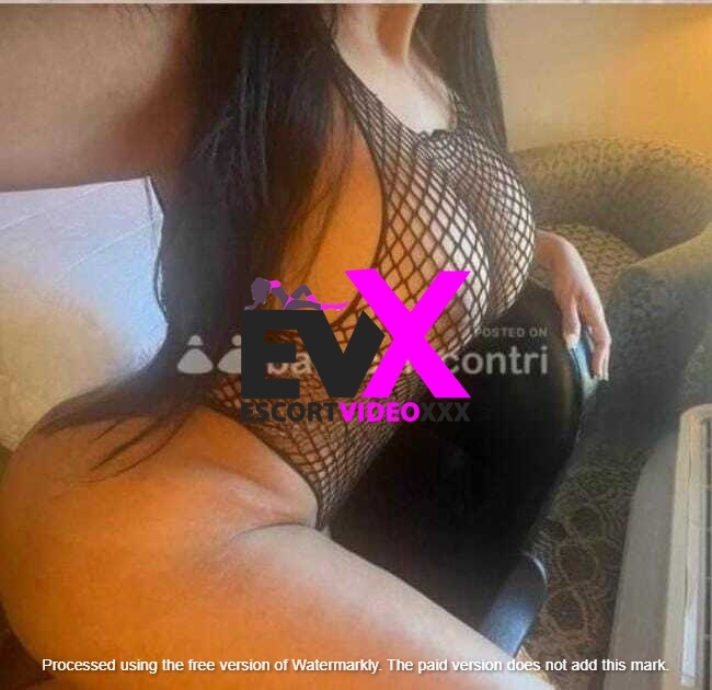 3508856688 COLLEFERRO | PAMELA, 30 ANNI - DEA DEL SESSO, TRE CANALI, GOLA PROFONDA E MASSAGGIO PROSTATICO - Colleferro