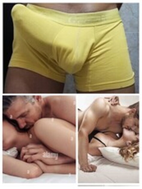 328 269 9917 Ragazzi seri super top e vero piacere del lusso del sesso chiama vero che fai di tutto il