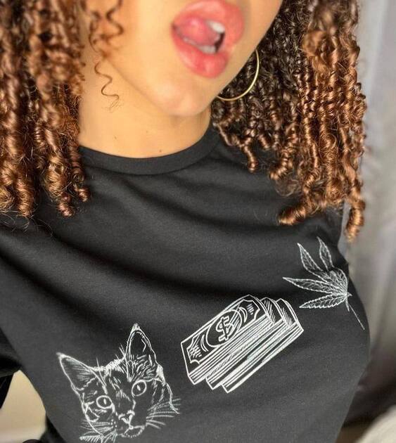 3512948399 MASSAGGI ZAGAROLO ITALO SPAGNOLA 🔥TUTTI TIPI DI MASSAGGI E MOLTO DI PIU A TE LA SCELTA SEXY GIOVANE, BELLA E DOLCE - Zagarolo