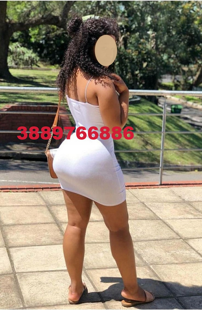 3889766886 ANGIOLETTO 23ENNE NINFOMANE DI RARA BELLEZZA VUOLE ESSERE LECCATA SCOPATA E INCULATA DA UN BEL CAZZO DURO SETTIMA MIS. NATURALE