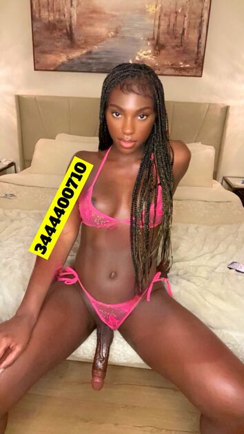 3444400710 lignano sabbiadoro new new TRANS mulata 🧸molto GIOVANE 24 anni PASIVA E ACTIVA molto femminile e giovane E PORCA