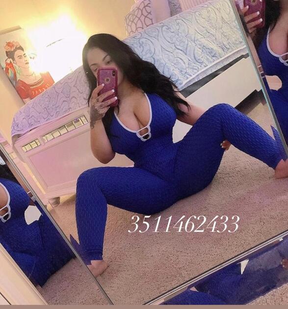 3511462433 LORENA LATINA 27 ANNI FIUMICINO | PARCO LEONARDO | GOLA PROFONDA NATURALE | 3511462433