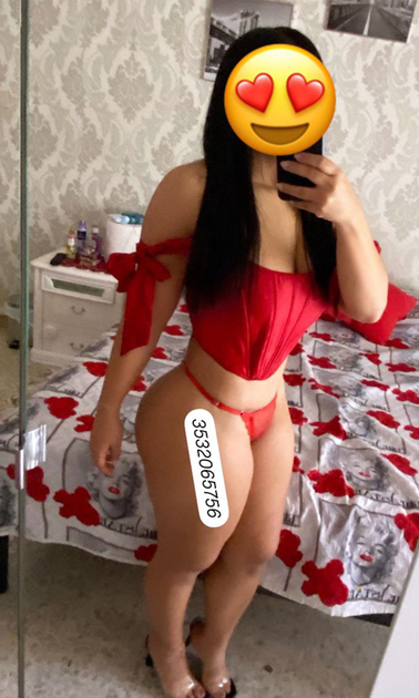 3532065756 DANNA🎀 BELLISSIMA 🤩 REGINA ORIGINALE DEL POMPINO PERFETTO MI PIACE FARE L'AMORE SENZA LIMITI ★ BOCCA ★ FIGA ★ MASSAGGI EROTICI