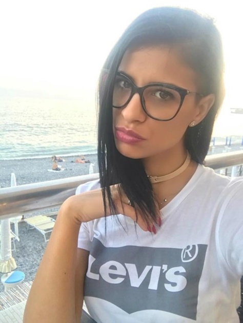 Incontri per sesso come cancellarsi Incontri per sesso come cancellarsi
