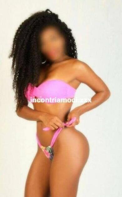 3933652744 NEW NEW SUSY MONTECATINI TERME VERA CUBANA DOLCISSIMA FRESCA TI DO TUTTO MA PROPRIO TUTTO QUELLO CHE VUOI - Montecatini-Terme