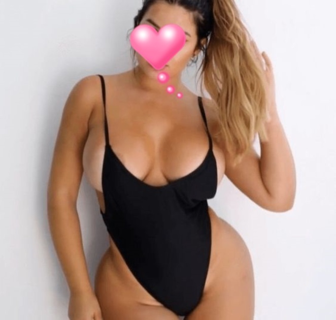 Ragazza est incontri pordenone Ragazza est incontri pordenone