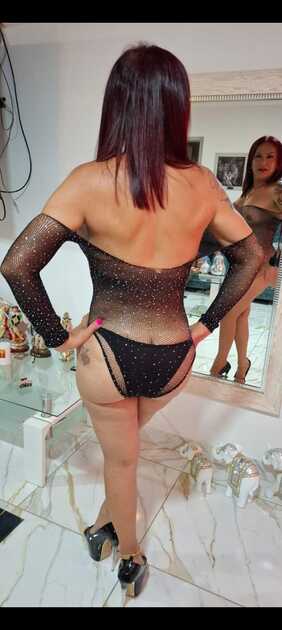 3497339198 ostia lido centro transex fotomie con viso dolce e salata attiva e passiva elegante e sexy - Roma