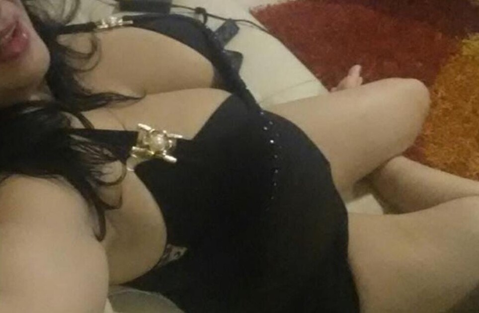 3275667942 STEFI A CESENATICO❤️ X un bel massaggio erotico, dolce, piccante,un vero misto di piacere