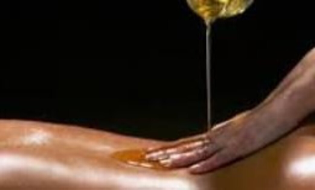 3760988149 Massaggi corpo a corpo