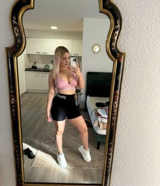 3533300731 GIULIA BELLISSIMA SOLO RAGGIUNGO PER REALIZZARE OGNI TUO SOGNO