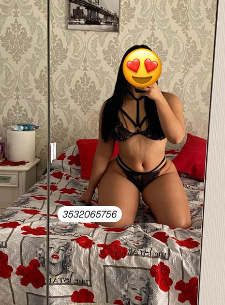 3532065756 DANNA🎀 BELLISSIMA 🤩 REGINA ORIGINALE DEL POMPINO PERFETTO MI PIACE FARE L'AMORE SENZA LIMITI ★ BOCCA ★ FIGA ★ MASSAGGI EROTICI