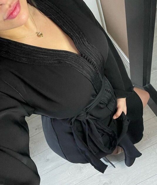 3319456664 montecatini terme PAOLA APPENA RITORNATA PER TE MATURA DOLCISSIMA ESPERTA NEI MASSAGGI -