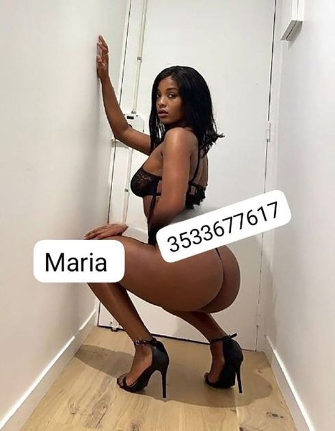 3533677617 Relax soft ❤️🙏🏿🍾🍾🍾🥂 MARIA🍊sensuale...Ambiente elegante... affascinante massaggiatrice!!!