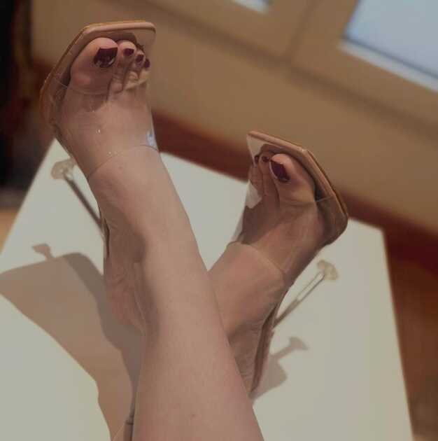 3510268988 JESSIKA 💋 ITALIANA DOC 🇮🇹 STUPENDA E SENSUALE BAMBOLINA 🫦 SOLO OGGI E DOMANI 💦SOLO CHIAMATE WATHSAPP NO CHIAMATE NORMALI...!!!