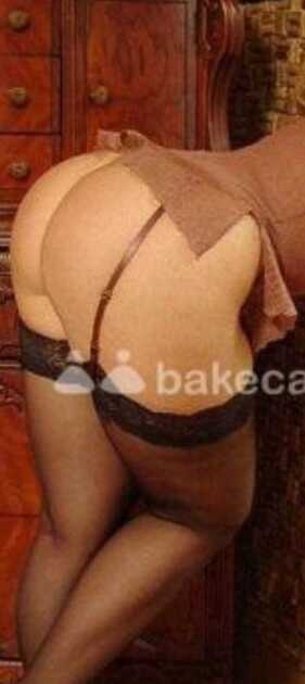 3509342621 tuoro sul transimeno PAMELA - 38 ANNI DI PURA PASSIONE E DOLCEZZA - Tuoro sul Trasimeno