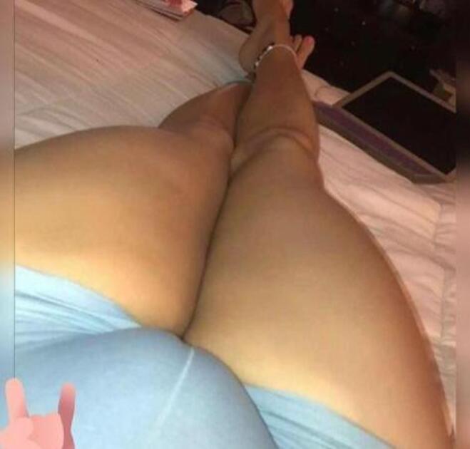 3512948399 ZAGAROLO APPENA ARRIVATA 🔥TUTTI TIPI DI MASSAGGI E MOLTO DI PIU A TE LA SCELTA SEXY GIOVANE, BELLA E DOLCE INDIMENTICABILE TUTTA