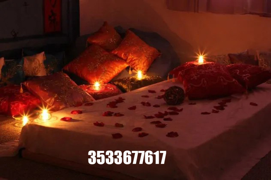 3533677617 Relax soft ❤️🙏🏿🍾🍾🍾🥂 MARIA🍊sensuale...Ambiente elegante... affascinante massaggiatrice!!!