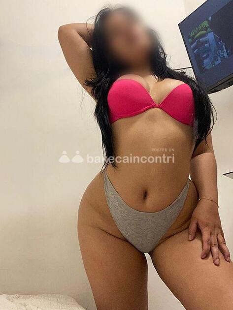 3533572312 CASA TUA E HOTEL DANIELA DISP PER FESTE💖💋100%reale 💖😘🔝Bella è brava