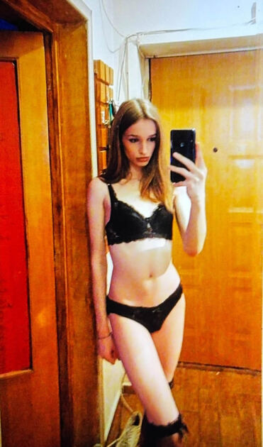 3512655246 Sono Adda una vera trans raffinata