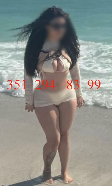 3512948399 no stranieri ZAGAROLO APPENA ARRIVATA 🔥TUTTI TIPI DI MASSAGGI E MOLTO DI PIU A TE LA SCELTA SEXY GIOVANE, BELLA E DOLCE INDIMENTICABILE TUTTA