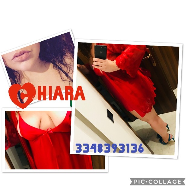 SARA.BELLISSIMA.E DOLCE..69LA REGINA DEL POMPINO..ANCHE DI PIU SARA.BELLISSIMA.E DOLCE..69LA REGINA DEL POMPINO..ANCHE DI PIU