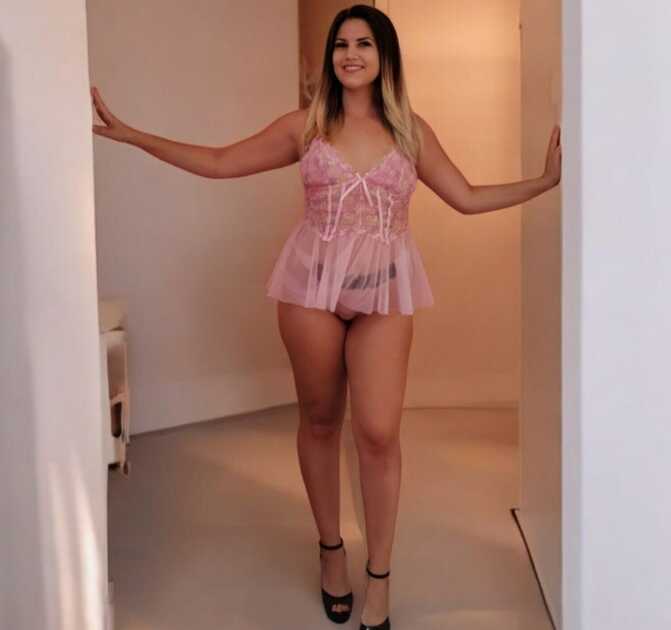 3533734749 💄👠😘😘💄NOVITÀ 💋💋 SARA ❤❤❤ ❤❤❤ RAGGIUNGO ANCHE CASA TUA ALBERGO  IN  TUTTA LA PROVINCIA 24/24 FOTO100%100 REALI