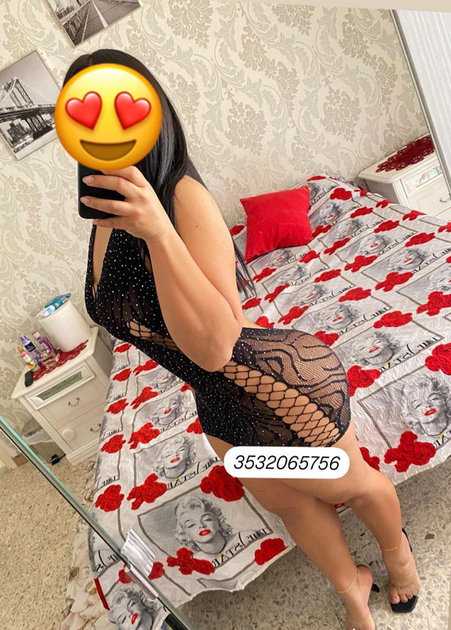 3532065756 DANNA🎀 BELLISSIMA 🤩 REGINA ORIGINALE DEL POMPINO PERFETTO MI PIACE FARE L'AMORE SENZA LIMITI ★ BOCCA ★ FIGA ★ MASSAGGI EROTICI
