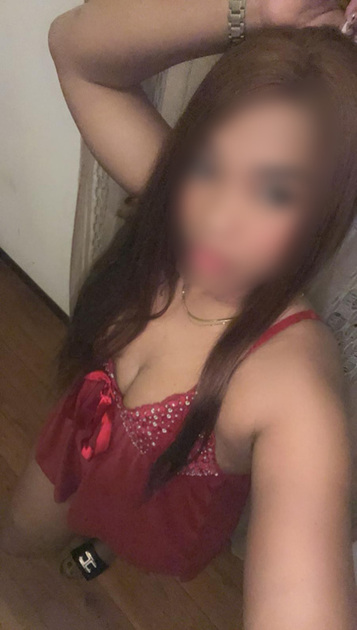 3519613759 💋💋NEW NEW JENNY LA MORENA💋💋 RITROVA IL TUO BENESSERE CON UN MASSAGGIO RILASSANTE 💋💋