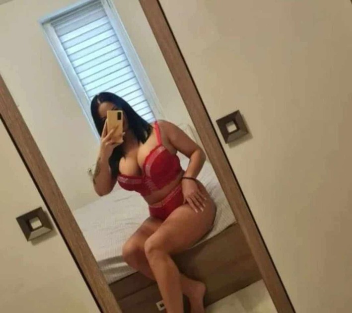 3511283530 SOLO RAGGIUNGO COMPLETISSIMA 💖💚 NEW.NEW CATERINA UN VERO SCHIANTO ...IL TUO SOGNO PROIBITO! TUTTA DA GUSTARE👅👅👅 SENZA FRETTA