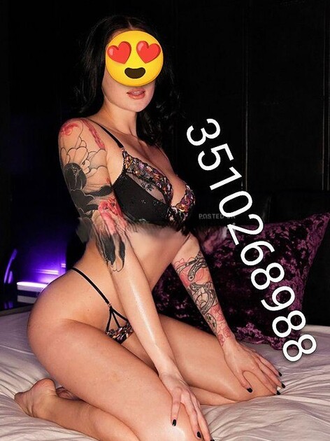 3510268988 JESSIKA 💋 ITALIANA DOC 🇮🇹 STUPENDA E SENSUALE BAMBOLINA 🫦 SOLO OGGI E DOMANI 💦SOLO CHIAMATE WATHSAPP NO CHIAMATE NORMALI...!!!