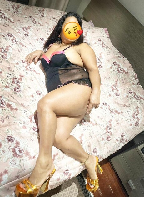 3509629478 a TORINO APPENA ARRIVATA !!BELLA, SEXY E PROVOCANTE, SORRIDENTE E SOLARE💕SONO COME MI VEDI AL 100% COMPLETAMENTE