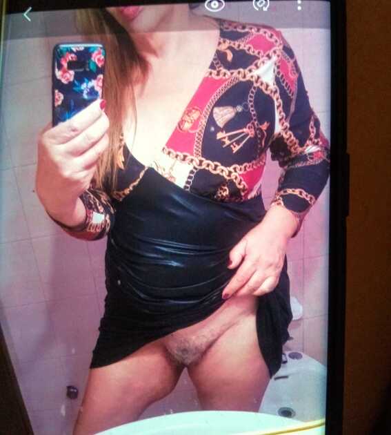 3476275612 💟💕 SILVIA 💟💕COMPLETISSIMA FOTO REALI 💯 GODIMENTO ASSOLUTO 💖SENSUALE E RAFFINATA 💟DISPONIBILE