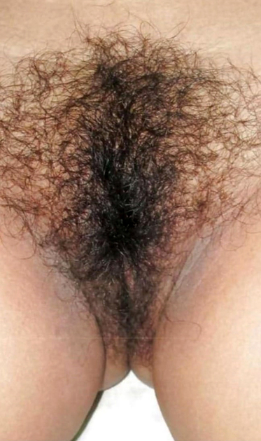 3343079983 💋NOVITA!->DOTTORESSA TETTONA.. DEL SESSO!!POSSO CURATI..CON MANI..PIEDI..BOCCA..CORPO LATO B..IN MODO..SOFT HARD E HOT..FOTO REALE💋