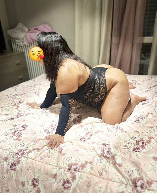 3509629478 a TORINO APPENA ARRIVATA !!BELLA, SEXY E PROVOCANTE, SORRIDENTE E SOLARE💕SONO COME MI VEDI AL 100% COMPLETAMENTE