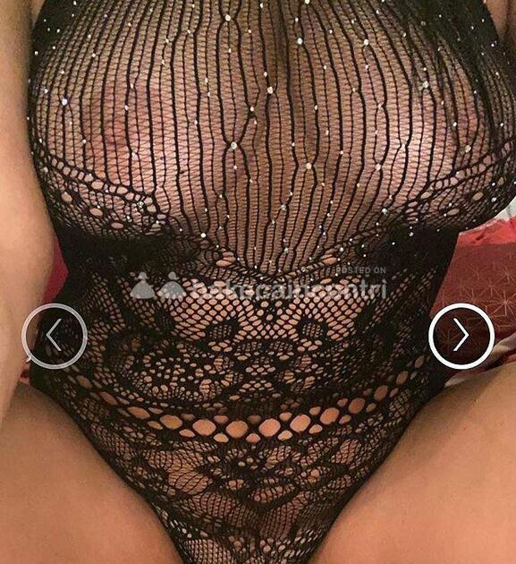 3533572312 CASA TUA E HOTEL DANIELA DISP PER FESTE💖💋100%reale 💖😘🔝Bella è brava