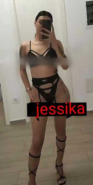 3510268988 JESSIKA 💋 ITALIANA DOC 🇮🇹 STUPENDA E SENSUALE BAMBOLINA 🫦 SOLO OGGI E DOMANI 💦SOLO CHIAMATE WATHSAPP NO CHIAMATE NORMALI...!!!