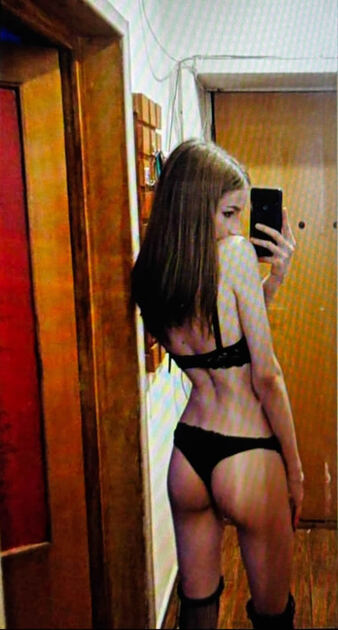 3512655246 Sono Adda una vera trans raffinata