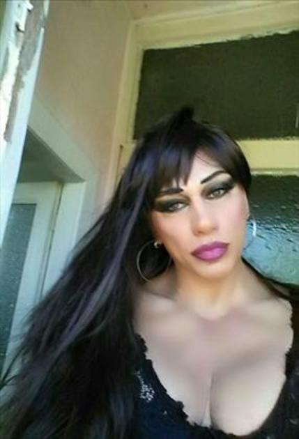Donna Cerca Incontri Donna Cerca Incontri
