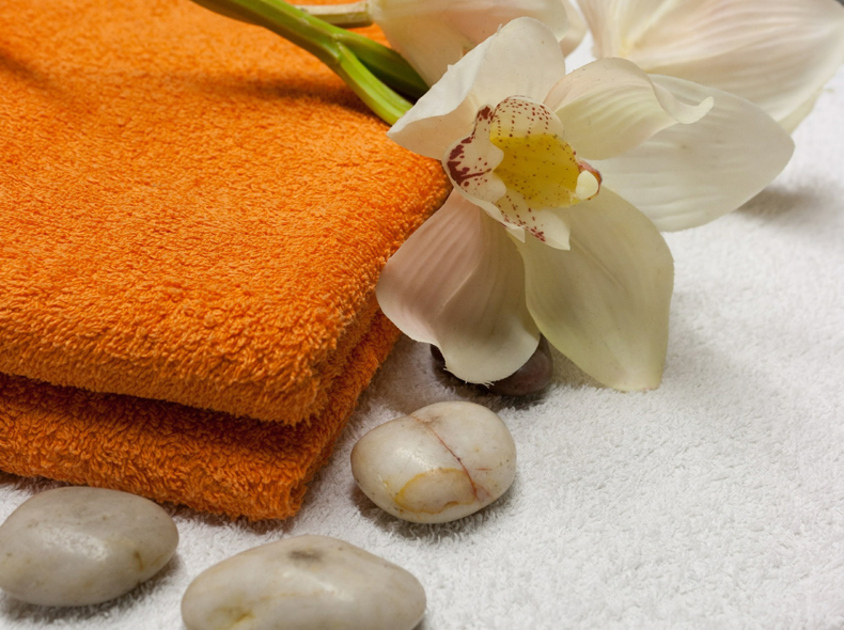 3892061793 CAROLINA MASSAGGIATRICE MATURA..MASSAGGI UNICI, SENSUALI E RILASSANTI!