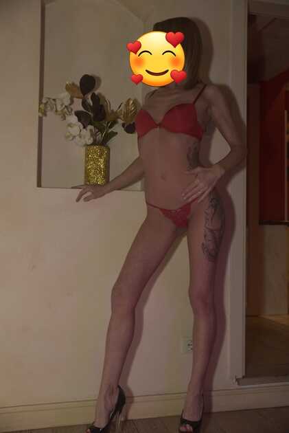3297137698 DELIA ‼COMPLETISSIMA‼💯❌💯 REALE🛑🔥🔥PRELIMINARI SCOPERTI 🎀SESSO PASSIONALE