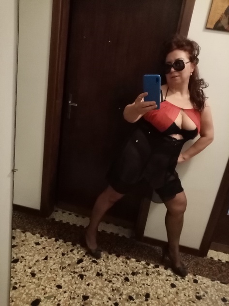 annunci