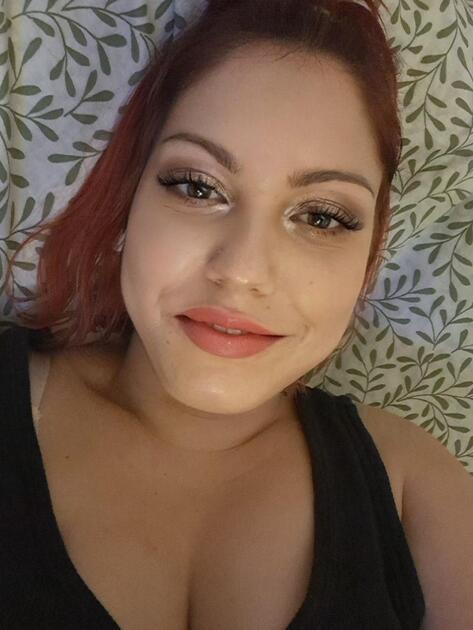 3209199638 Ciao sono GIULIA ed esaudisco ogni voglia e fantasia !  ingoio tutto!!  sono completa anche di culo, sono anche SCHIAVA !! E mi puoi venire dentro