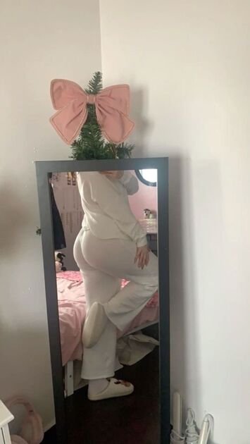 3319456664 montecatini terme PAOLA APPENA RITORNATA PER TE MATURA DOLCISSIMA ESPERTA NEI MASSAGGI -