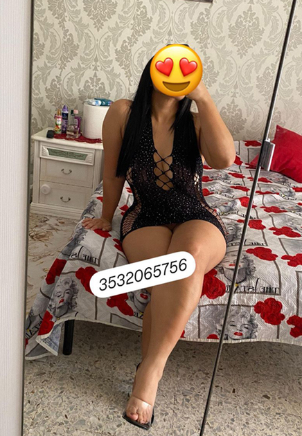 3532065756 DANNA🎀 BELLISSIMA 🤩 REGINA ORIGINALE DEL POMPINO PERFETTO MI PIACE FARE L'AMORE SENZA LIMITI ★ BOCCA ★ FIGA ★ MASSAGGI EROTICI